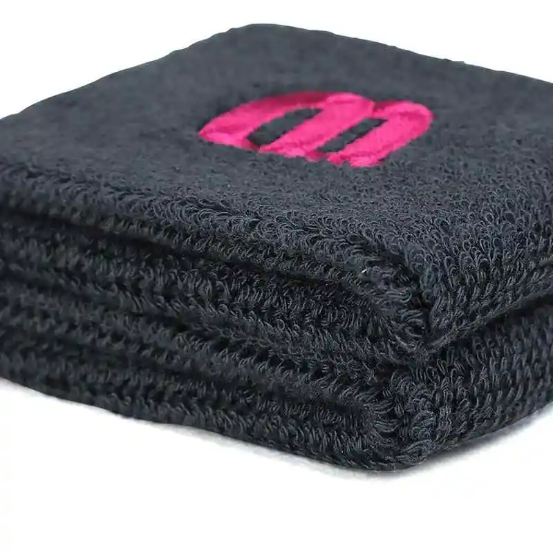 Slide image e0966505c3424298a44f07408505fe3a