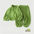 8989 green