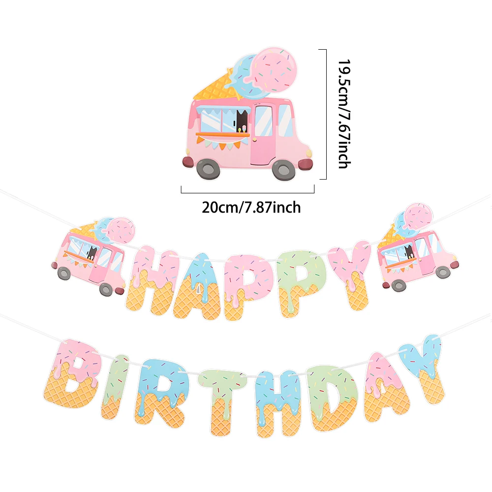 Slide image undefined