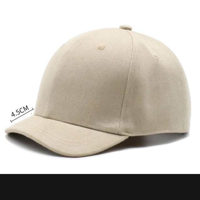 Baseball Snapback Sun Visor Era|Hats 