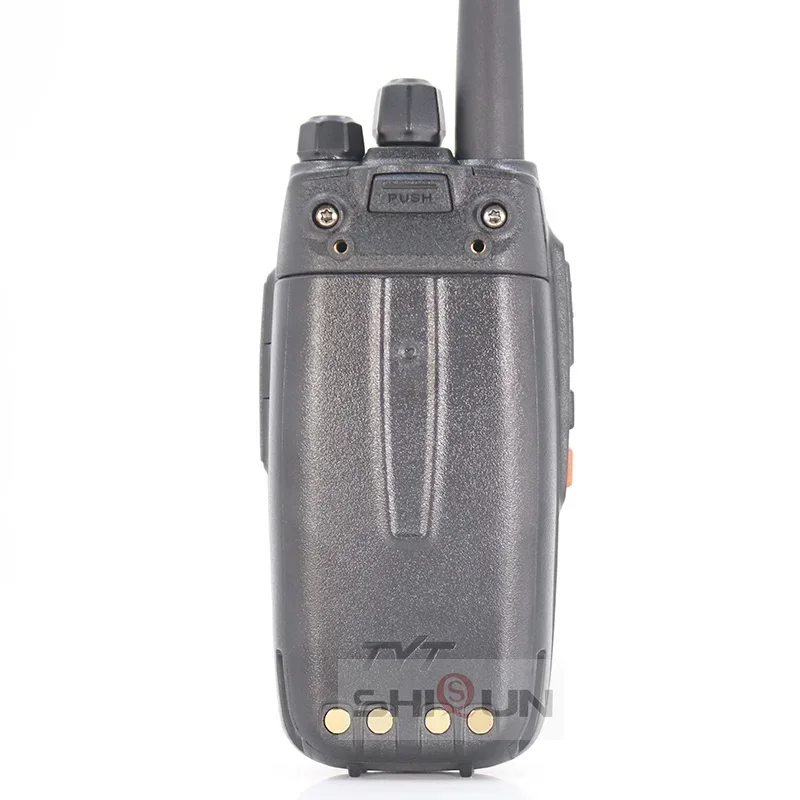 TYT TH-UV8000D Walkie Talkie 10 KM Dual Band VHF UHF 10W Radio Comunicador 10 km 3600mAh Cross-band Repeater Function tyt radio 5