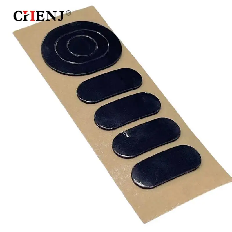 1 Набор, сменные коврики для мыши G102 G304