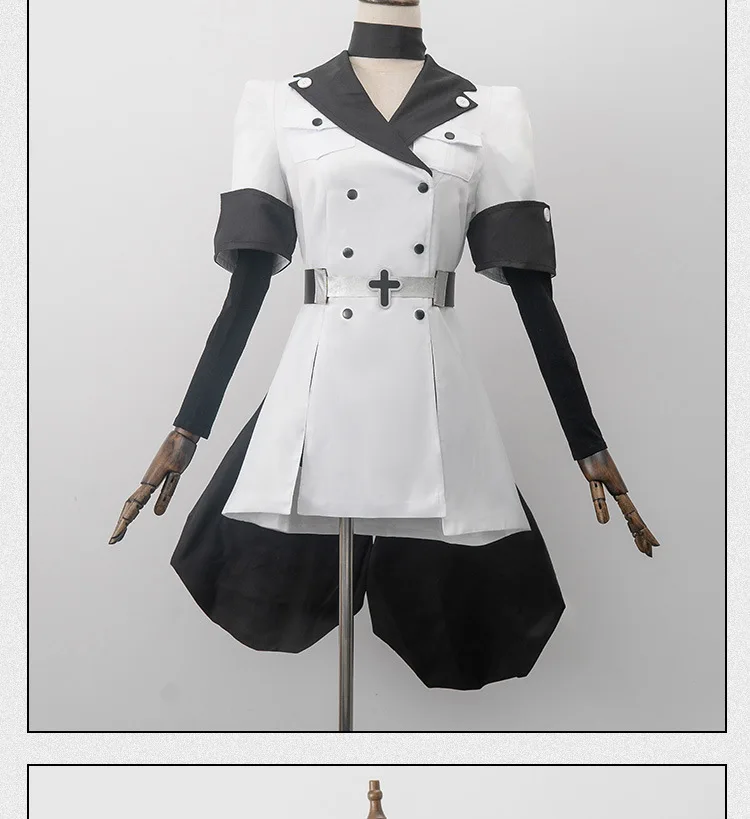 S2403c3cad7a54e0c95bc6f535a66755cJ - Akame Ga Kill Merch