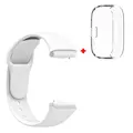 White 1