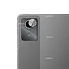 For Lenovo Tab M11 2024 11 Inch Xiaoxin Pad 2024 K11 TB-330FU TB-331FC HD Clear Camera Cover Lens Protector Soft Protective Film 5