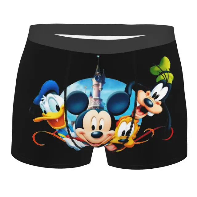 Towel Caddy Bath Towel Basket Holder Bathroom Freestanding Silver