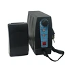 JD-5500C 120 Watt Big Power Nail Drill Pedicure Manicure Milling Machine Device Manual Electric Tool For Jewelry 3