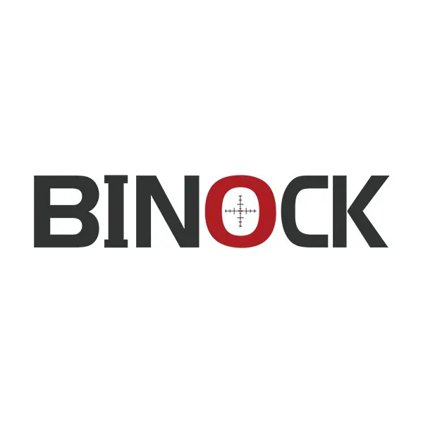 BINOCK Store