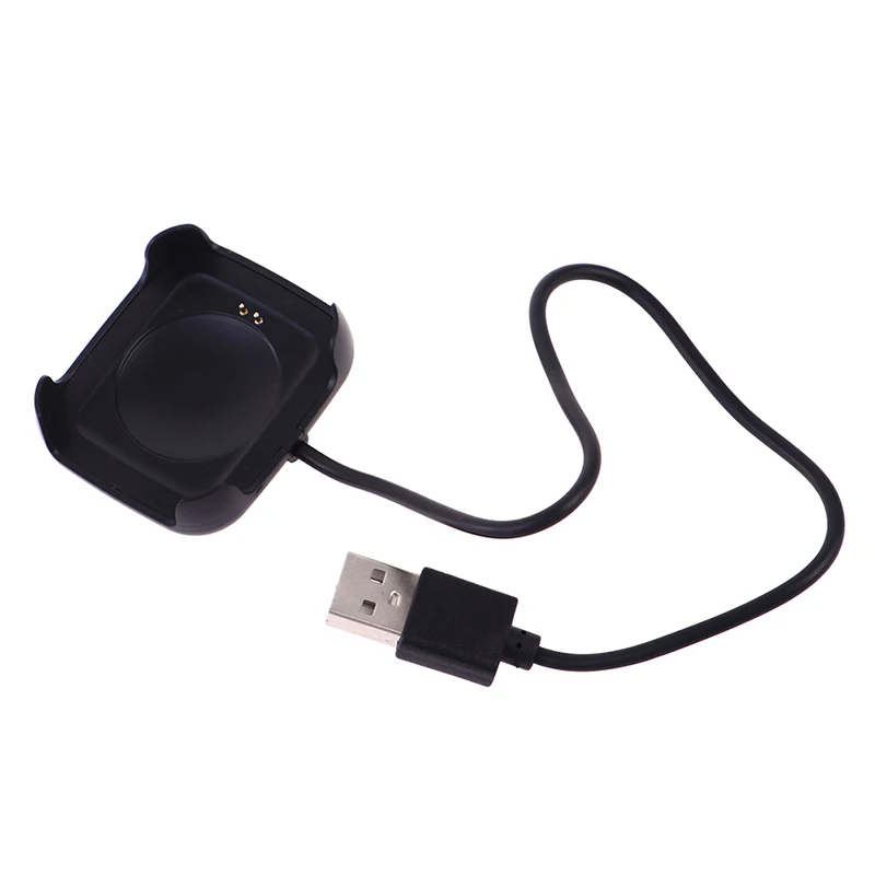 Smart Watch Charger Adapter USB For HW22 Smartwatch
