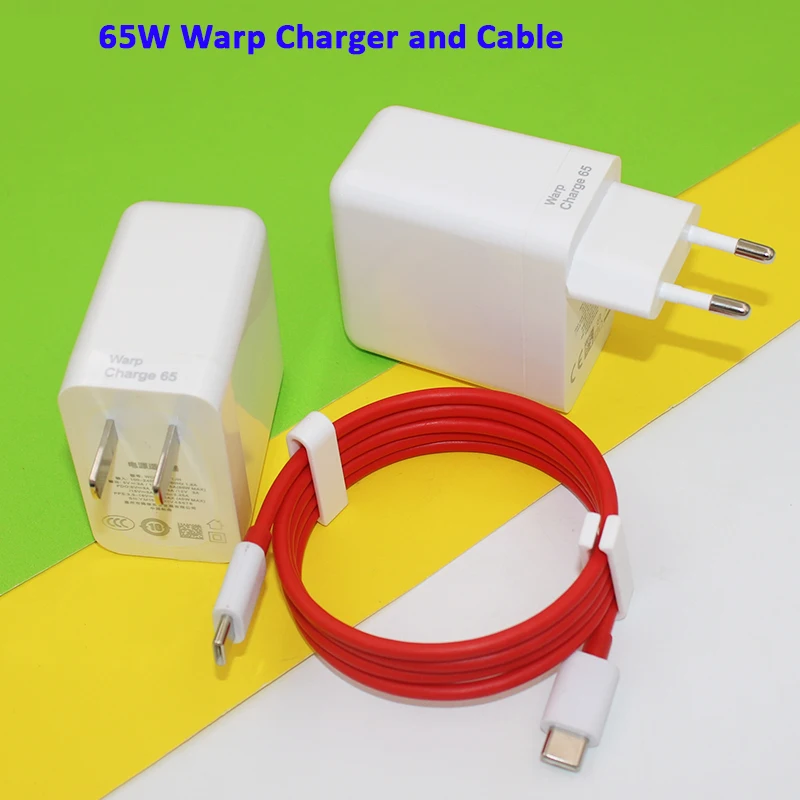 Warp Charge Oneplus Nord N10 Fast Charging Warp Charge Nord N10 5g