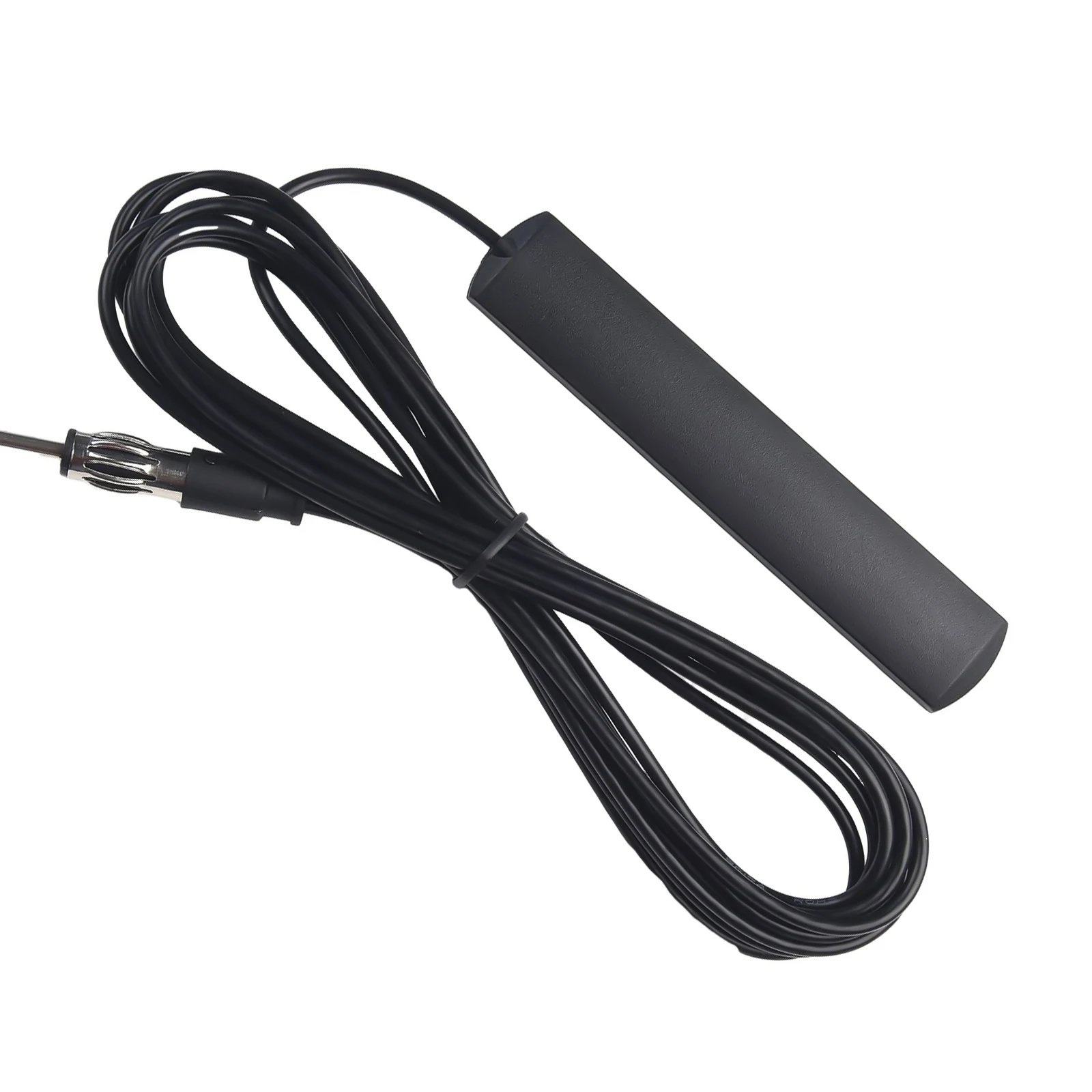 

1KIT DURABLE Car Radio Stereo Antenna High Quality Komponenten Practical Praktisch Replacement Einfach Zu Bedienen