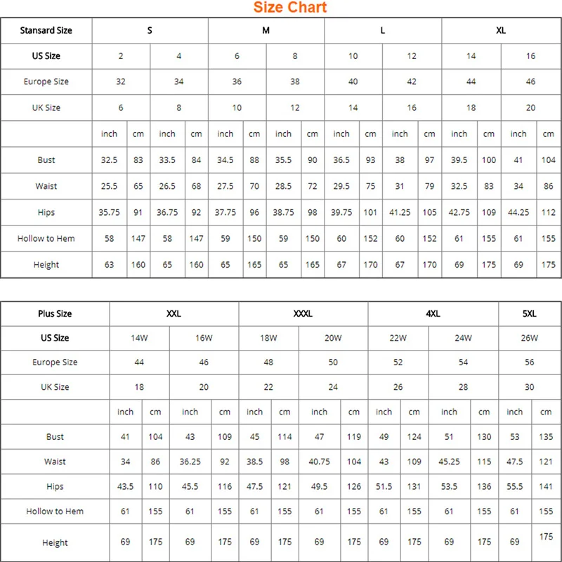 One Shoulder Long Sleeve Feather Organza Beaded Pink Women's Short Dress Summer Wedding Ceremony Cocktail Dress Formal Dresses
