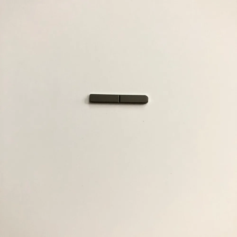 Original New Volume Voice Button Key For Blackview BV8000 Pro MTK6757 Octa Core 5.0" FHD