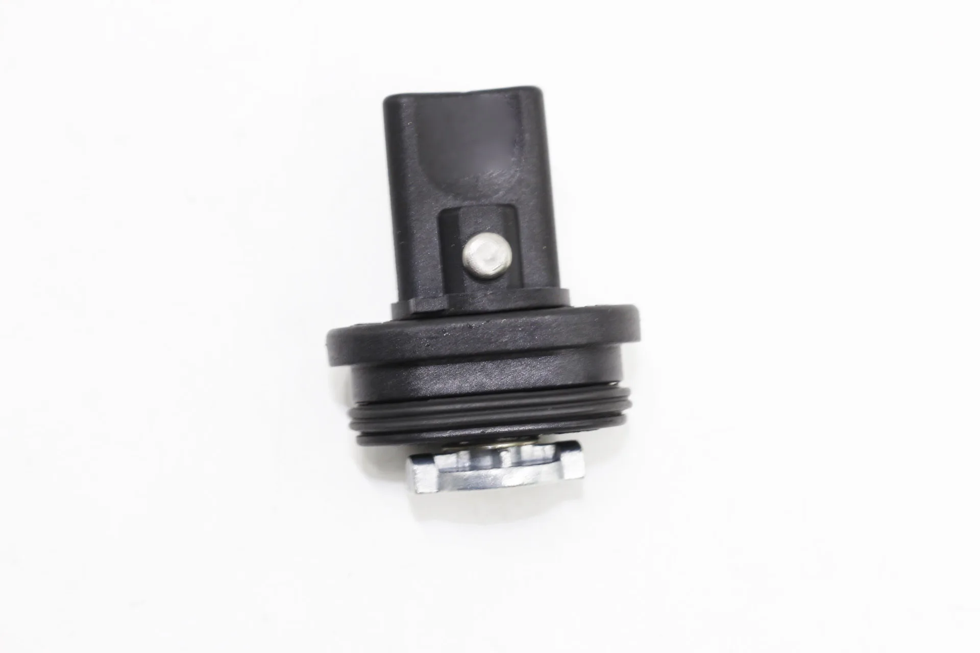 5Pcs 2245027003 Injector Plug Cap for Hyundai Santa Fe 2.0T Trajet Tucson 2000-2010 Injector Install Plug Assy