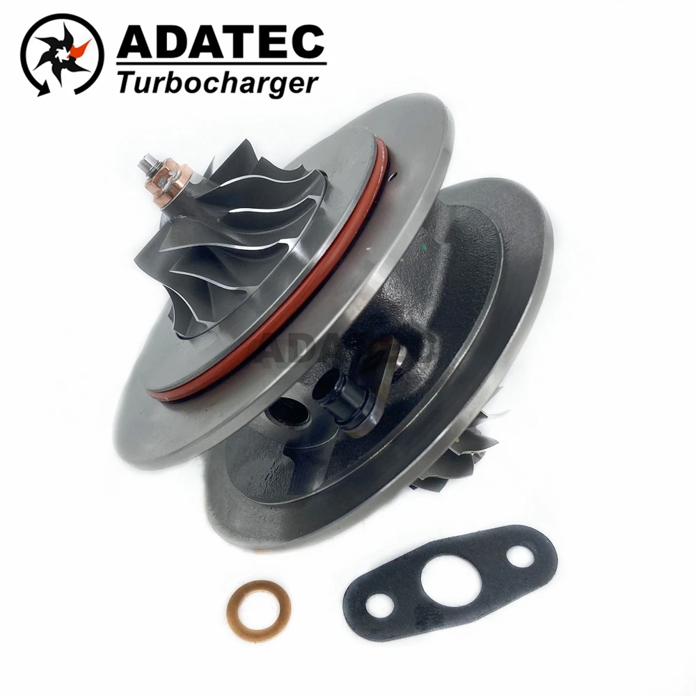 Nuovo Tf035 49135-05860 49135-05850 Turbo Core Cartuccia Chra 11657797782 Turbina Per Bmw 320D E90 E91 E93 170 Hp N47D20 N47Ol