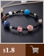 S24044154d38e41a999a12cd48ef6baf3o Creative Cartoon Luminous Bracelets Boys Girls Flash Wrist Band Glow In Dark Watch Children's Day Birthday Jewelry Gifts