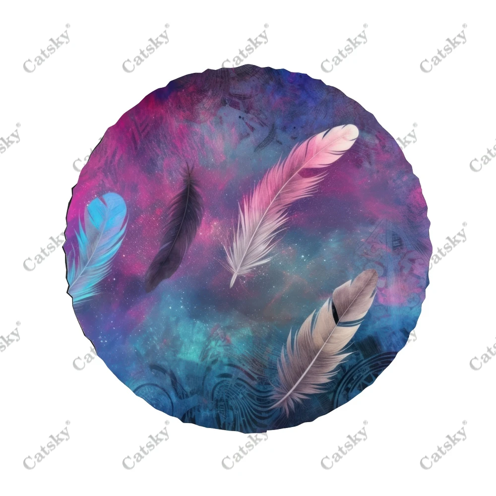 ��ä�ο� ���� �׸� ���� ���������� ���� ����� �� Ÿ�̾� Ŀ��, Ʈ���Ϸ� RV SUV Ʈ�� ķ��ī�� �� Ŀ��