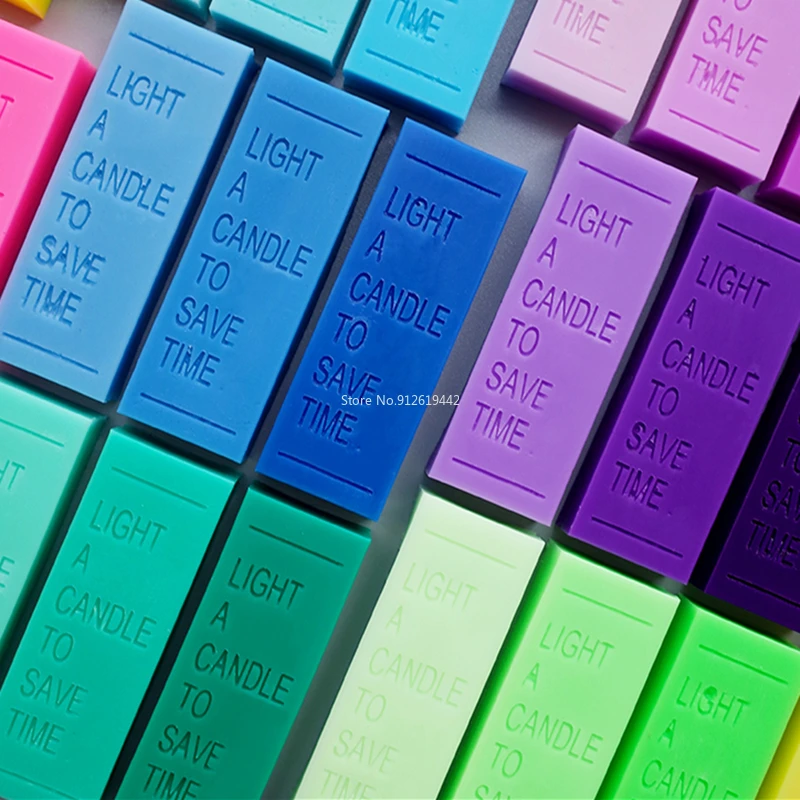 

200 г/500 г, краска для свечей, экологически чистый краситель, нетоксичный фотопигмент, «сделай сам», товары для изготовления Ароматических Свечей