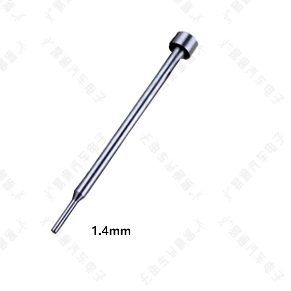 Car Remote Key Pin Removal Pin Disassembly Tool Locksmith Repair Tools Key Out Blade Needle Remover Magnet locksmith extractor tools,lock repair tool,locksmith tools,lock pick tools,pin disassembly tool