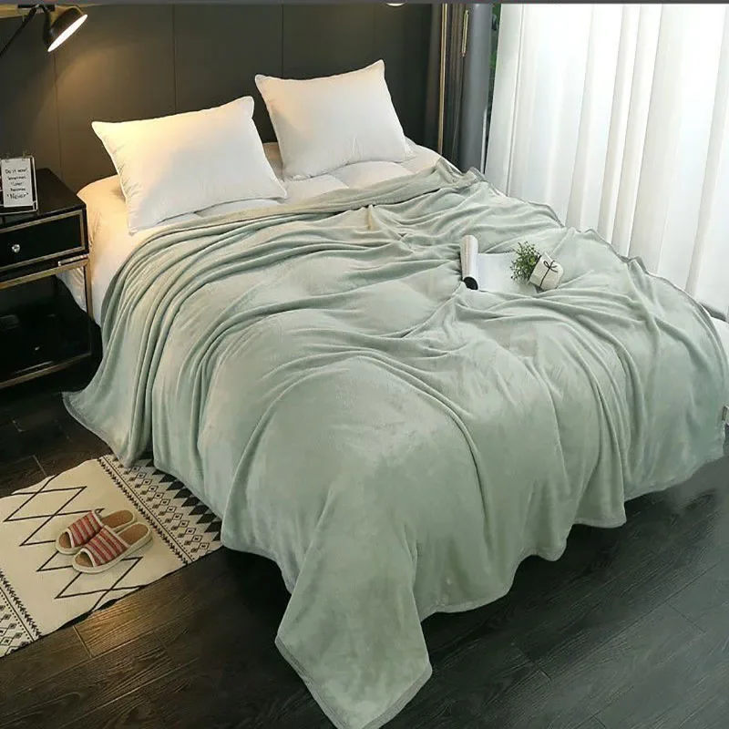 ������ �ܿ� ���, ���� ħ�� Ŀ���� ��ī�� �ø��� ���, ǫ���ϰ� �ε巯�� ���, ħ�� ���� ħ�뺸 ������