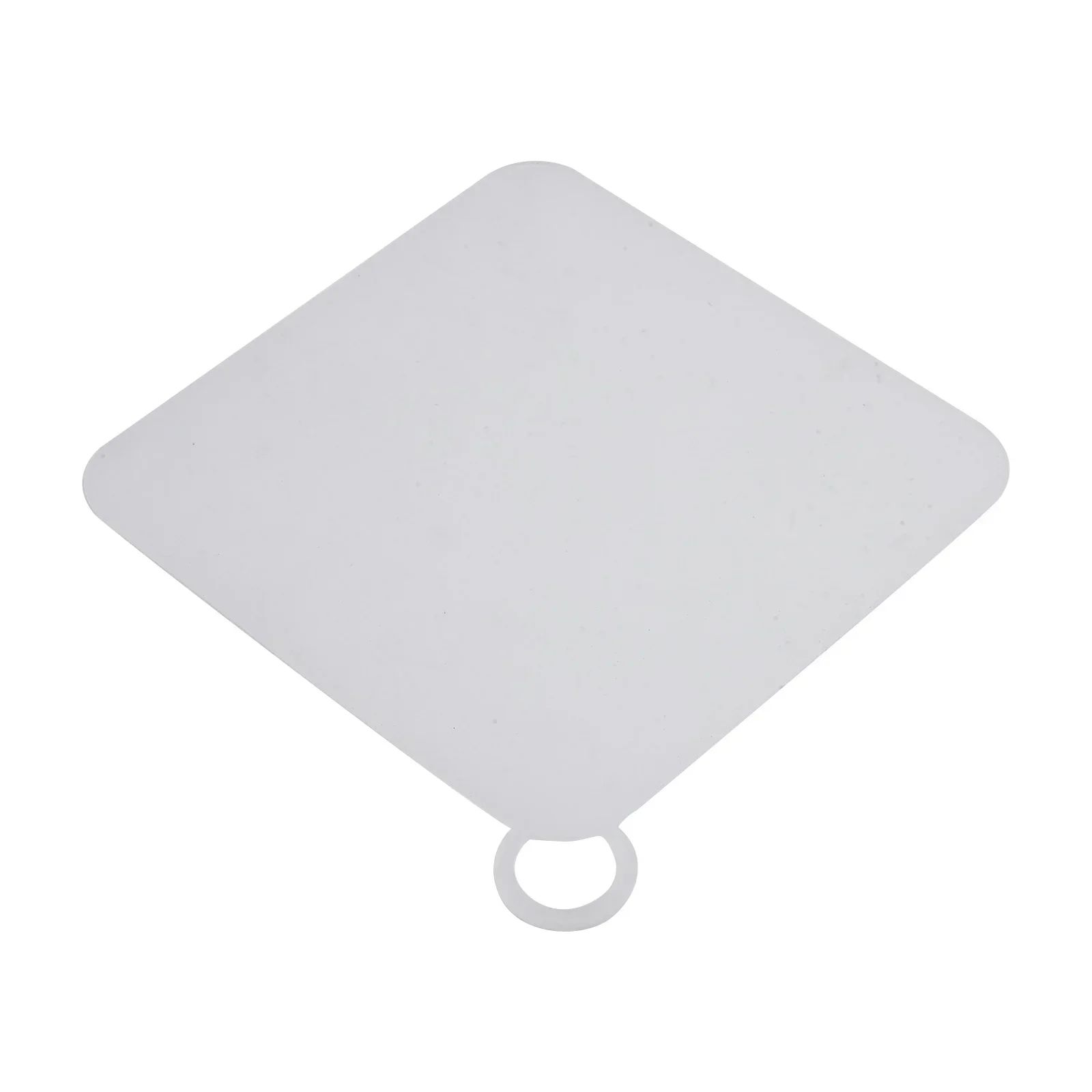 Silicone Floor Drain Cover Bathroom Deodorant Insect-proof Seal Cover Sewer Pipe Sink Anti-Blocking Strainer Hair Filter 12-20cm drain filter floor drain filter drain stopper silicone drain stopper