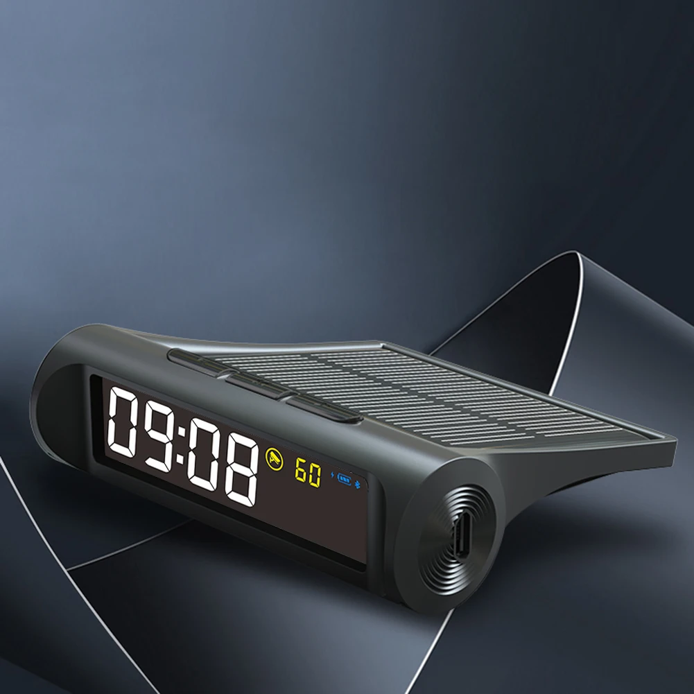   ÷ ڵ    ,   LCD PC ABS, ڵ  