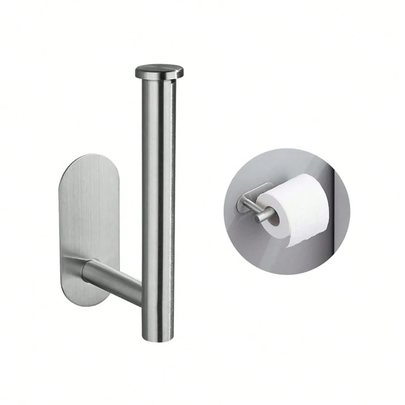 A Simple Kitchen/bathroom Storage Rack Can Be Used Tissue Holder Napkins in Various Sizes and Designs. Home Decoration Products