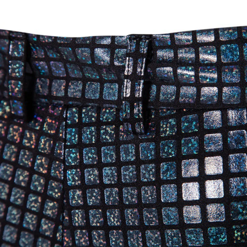 Men s Winter Trousers Velvet  Fit Stretchy Warm Pants with Zipper Pockets for Outdoor Activities Travel Work