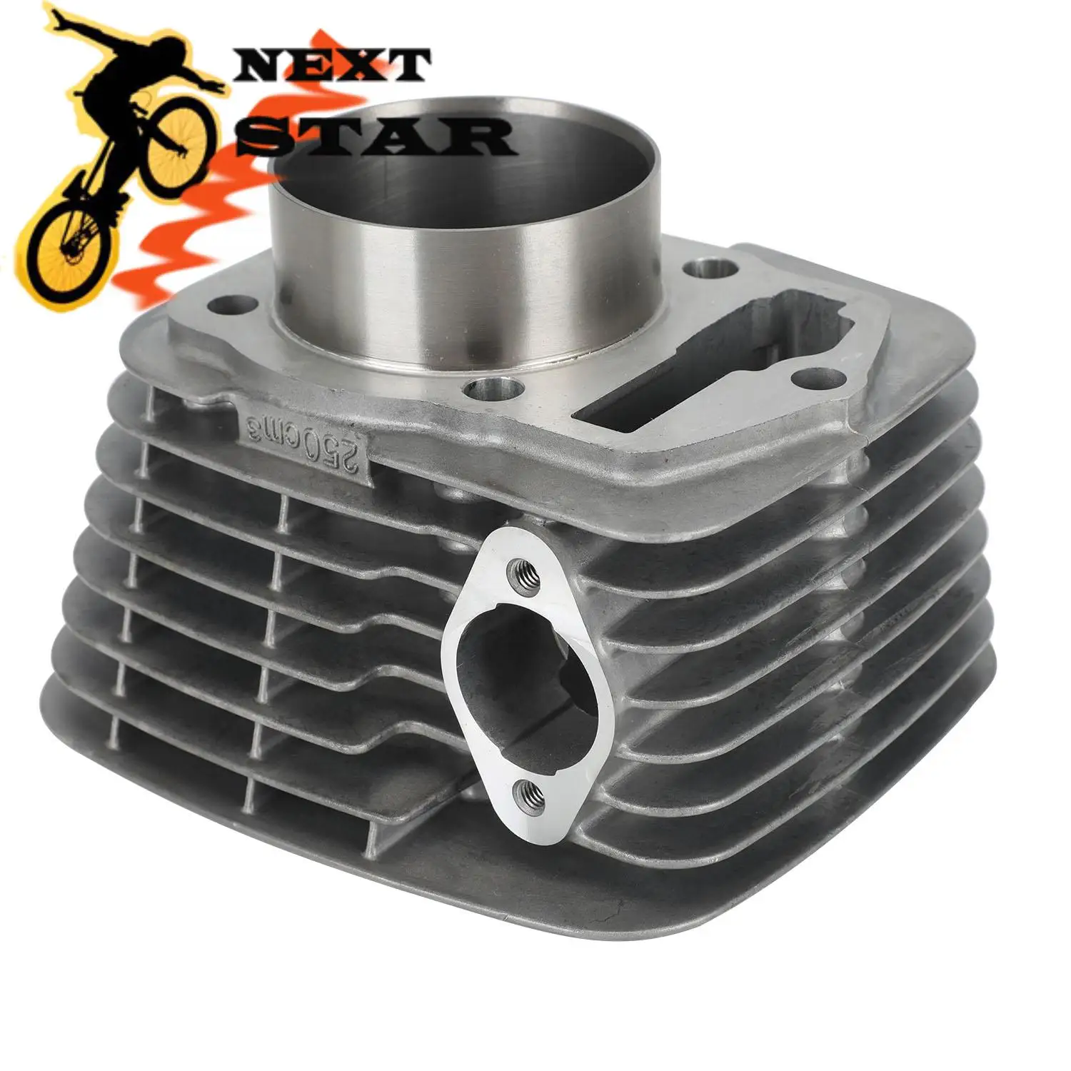 ȥ ȥ SL230 1997-2008 XR230 2003-2008 CRF230F 2003-2019 Ʈ ũ  Ǹ ǽ ŰƮ