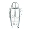 4DTM Technology Cavitation Machine Reduce Wrinkles Slim Body Sculpt Perfect lines Lighten Stretch Marks Lighten cellulite 2