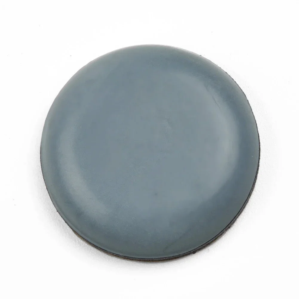 Furniture Sliders Protector Set 20pcs Table Chair