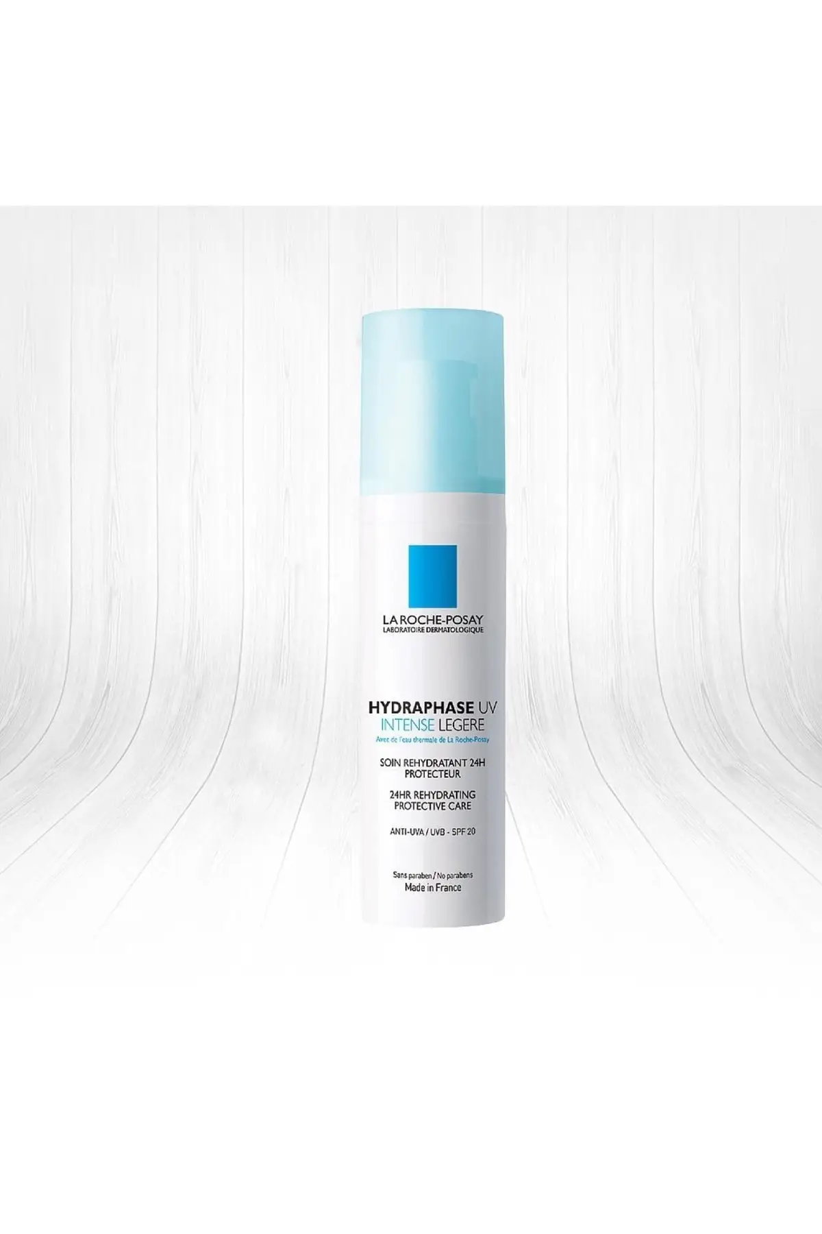 Продавец определяет цену продажи