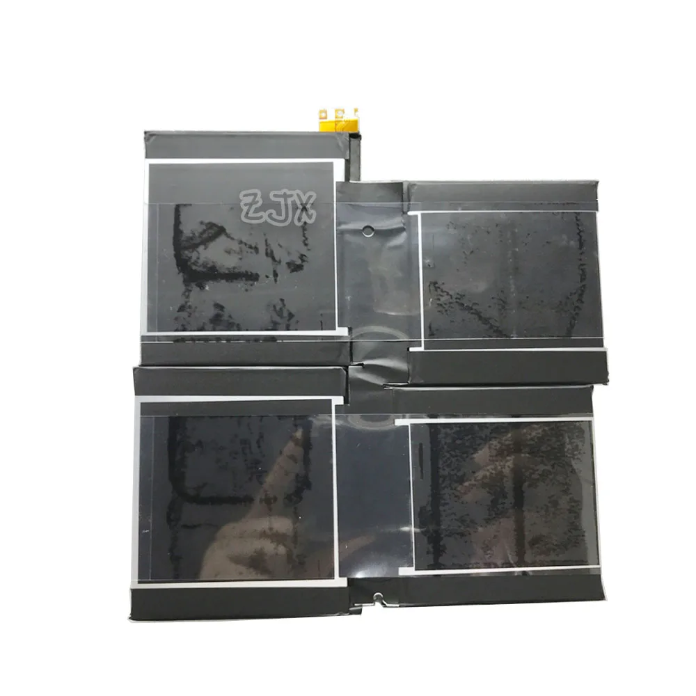 For Microsoft Surface Pro3 Flat Battery 1631 Original Battery MS011301-PLP22T02