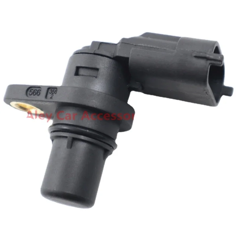 For Changan CS350 Camshaft Position Sensor camshaft position sensor