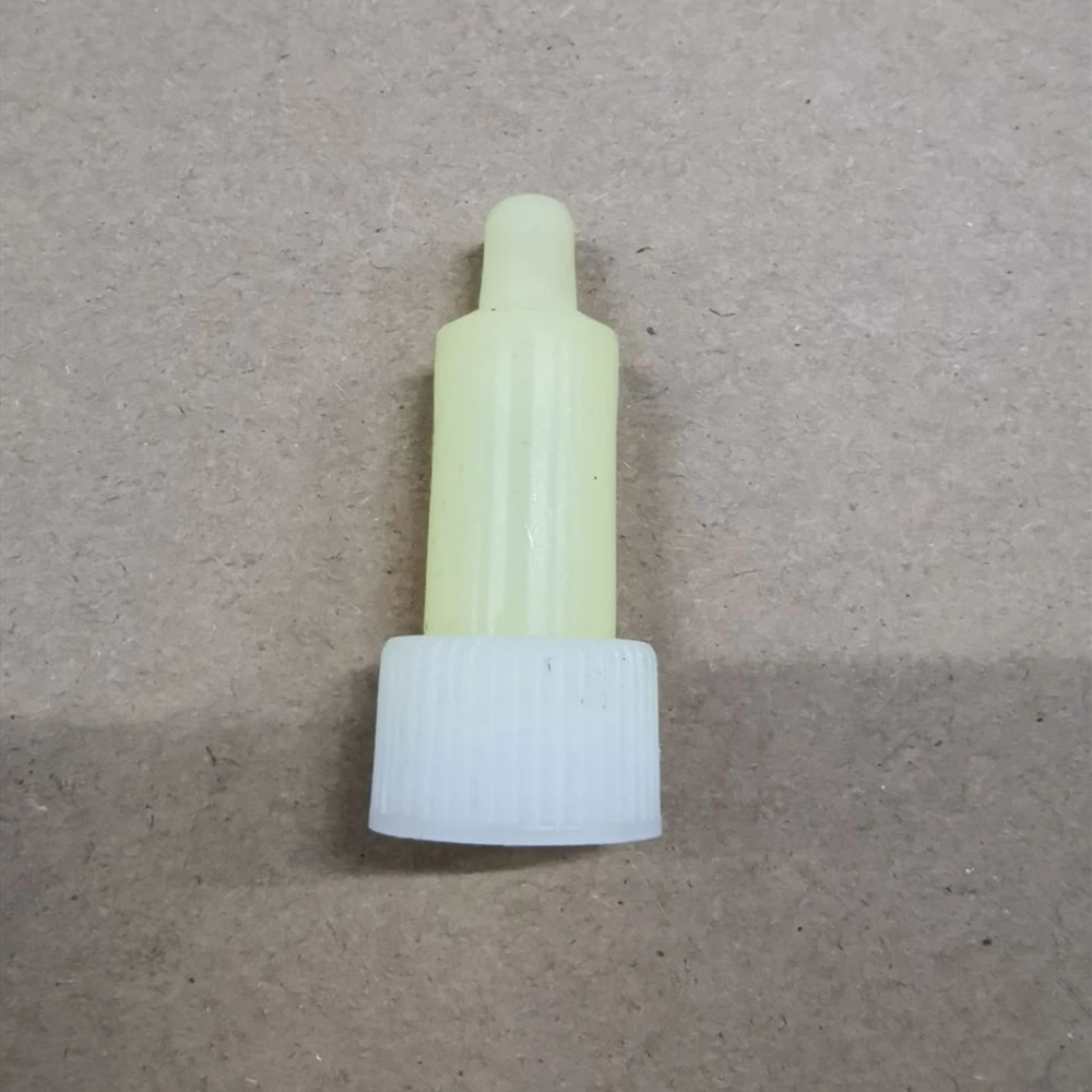 Pistola Per Idropulitrice Da 4000 Psi Con 5 Ugelli Intercambiabili Pistola Per Lavaggio A Getto Con Attacco Rapido 14 E Attacco M22 65048077
