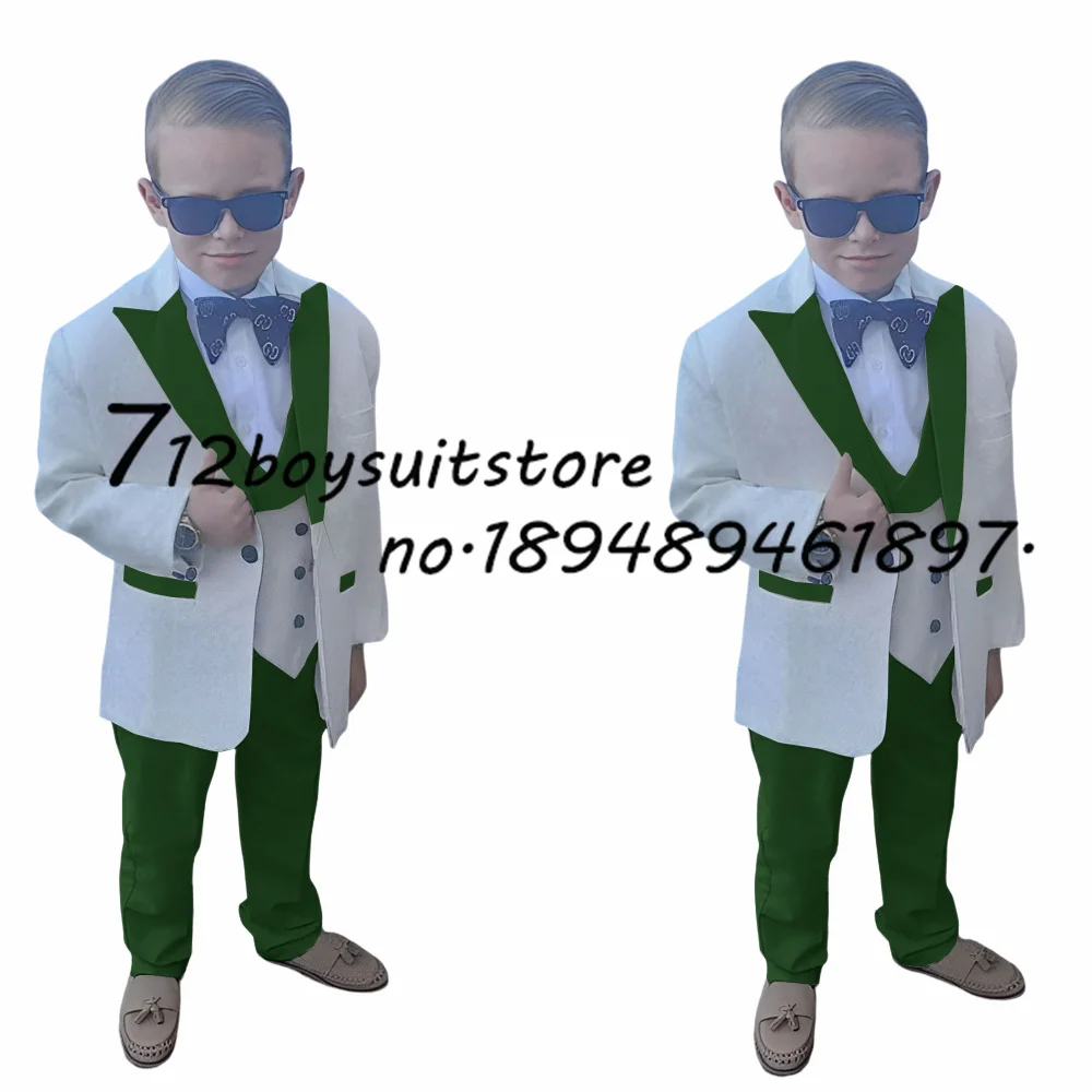  Ŷ   νõ 3 ǽ Ʈ ƿ ÷ζ  Ʈ  ʱ  Ƶ