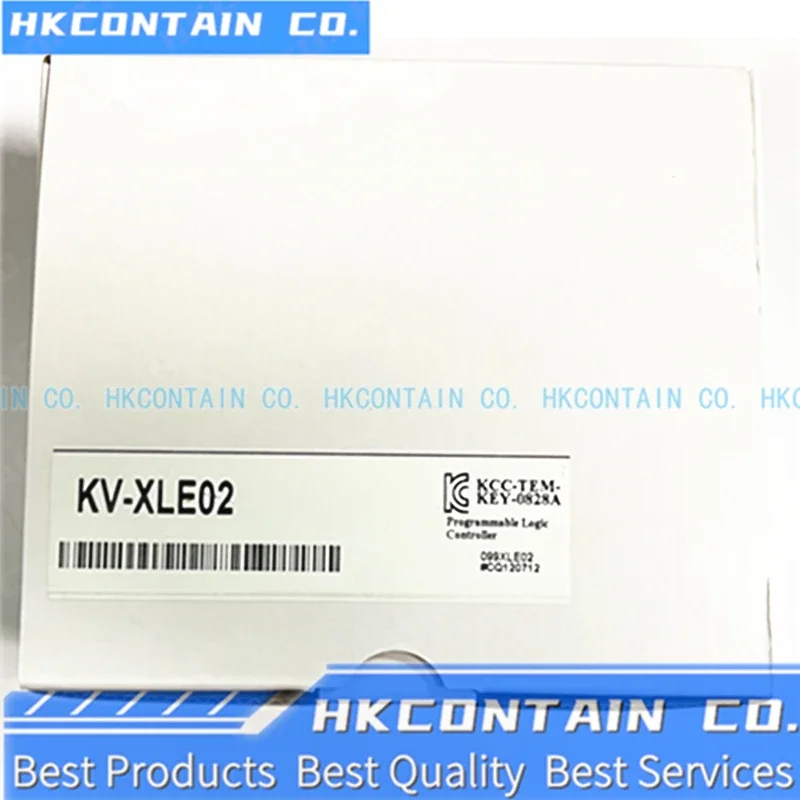 KV-XLE02 KV-XL202 KV-LM21V LV-L21V KV-LE21V KV-EP21V KV-FL20V, 신제품