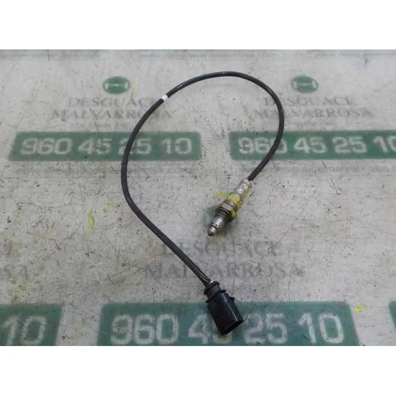 Sonda Lambda/Muslim/16899603 Serve Seat Ateca (Kh7) 1.0 Tsi