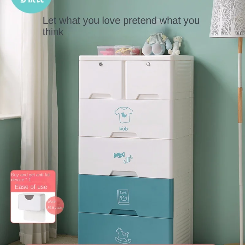 https://ae01.alicdn.com/kf/S24054ae5e46f405187317ba4969cde44F/Children-s-drawer-storage-cabinet-baby-wardrobe-plastic-storage-box-multifunctional-baby-chest-of-drawers.jpg