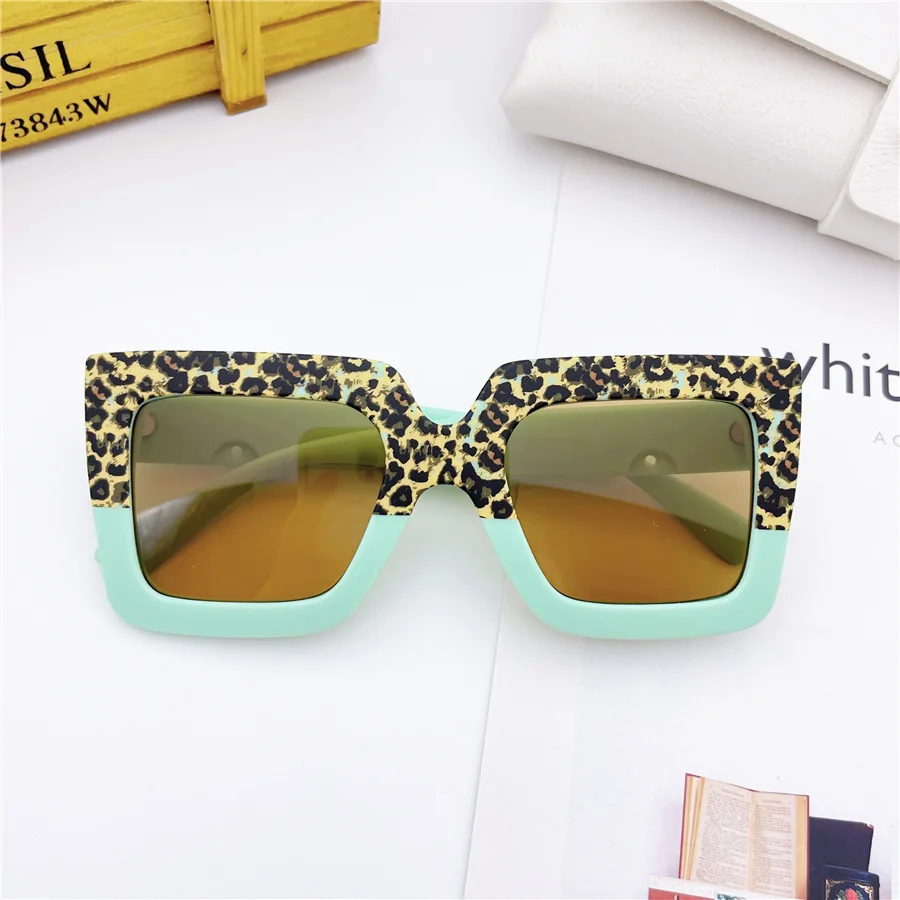 Molain Occhiali Da Sole Per Gatti, Protezione Dai Raggi UV, Classici