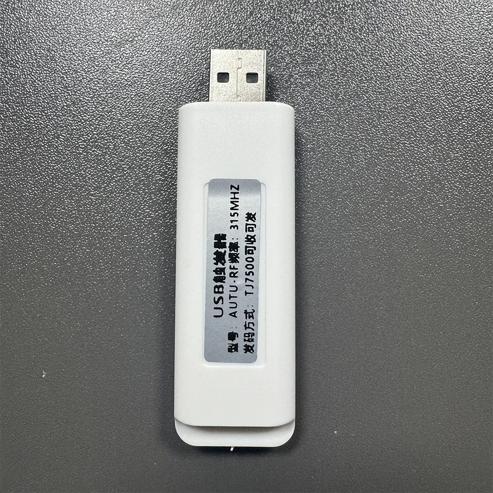 HomCom Teli Proiettore Motorizzato Home Cinema Telo Retroproiezione 120 - Foto 5