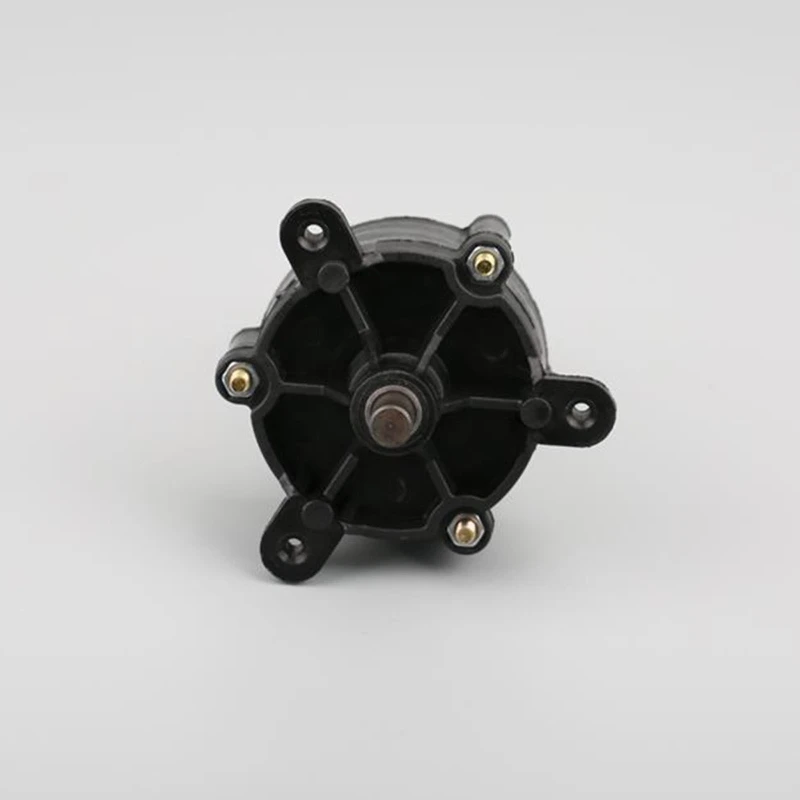 phones accessories 03