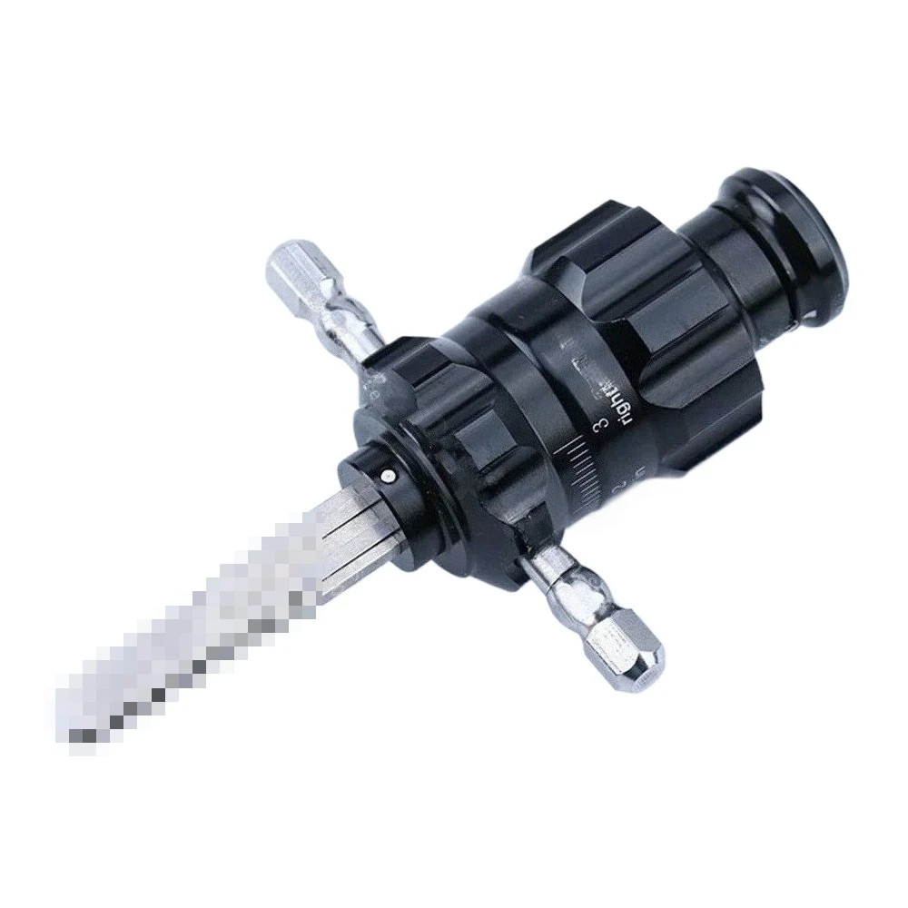 GS-9527 Ghost Hand Decoder Locksmith Tools,GS-3036 Ghost Hand Wave