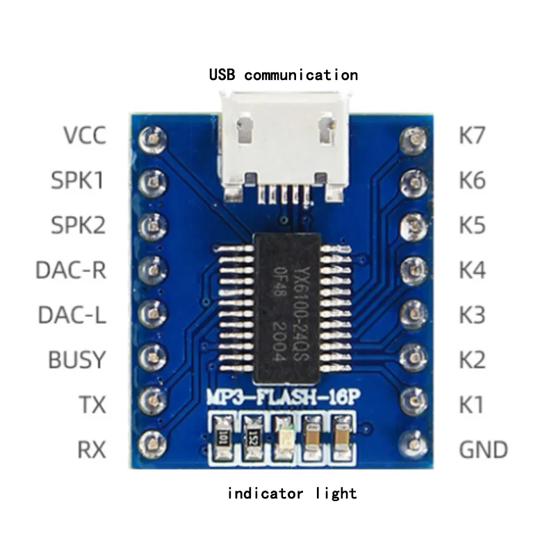    Ʈ MP3  , SPI ̺ , USB  忡 8M16M32M64M128M Ʈ ÷