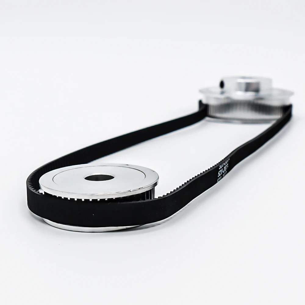 Timing Wheel, Belt, Largura 10mm, 15mm, 20mm,