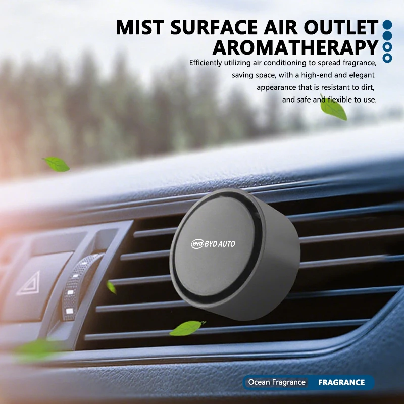 ������ ������ ����� ��Ʈ UFO ��� �ڵ��� �׼����� BYD Qin Plusdmi Atto 3 Han EV Dolphin Max F0 G3 I3 Ea1��