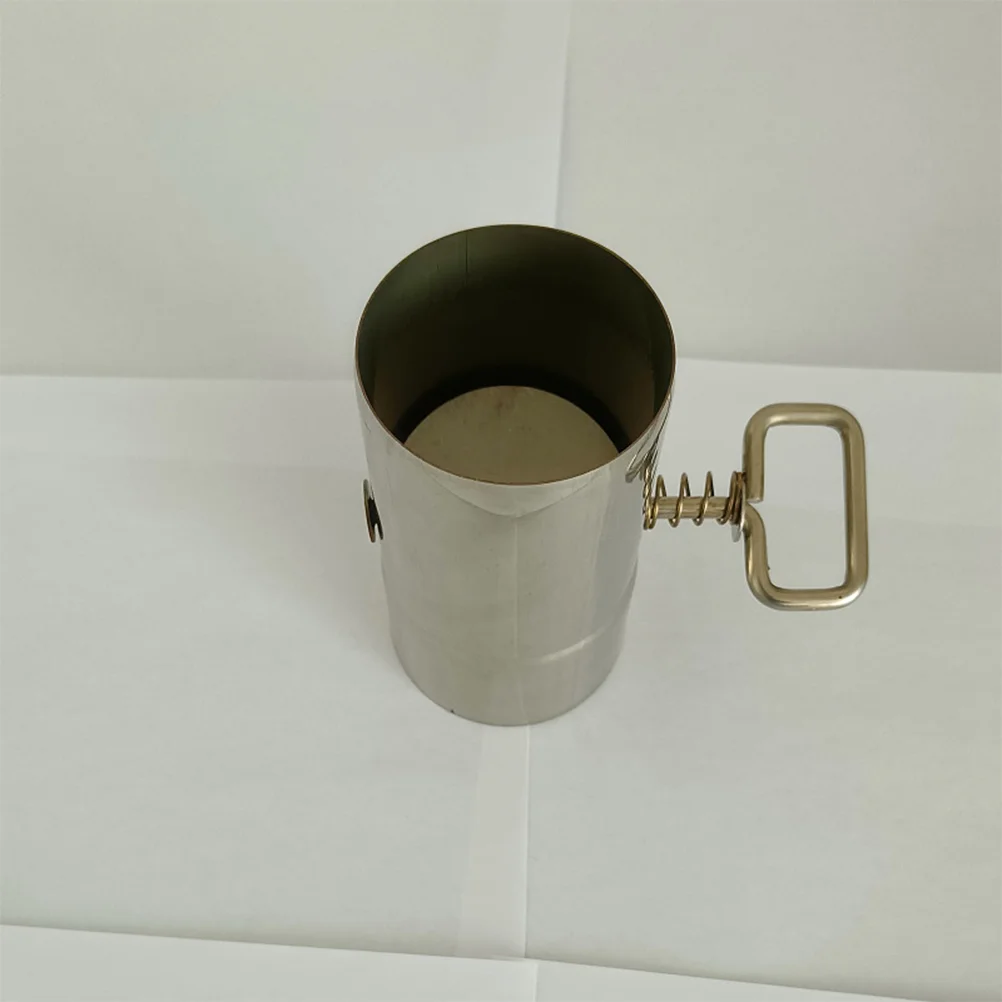 Рисунок 5 - Выхлопная труба для плиты удлинитель