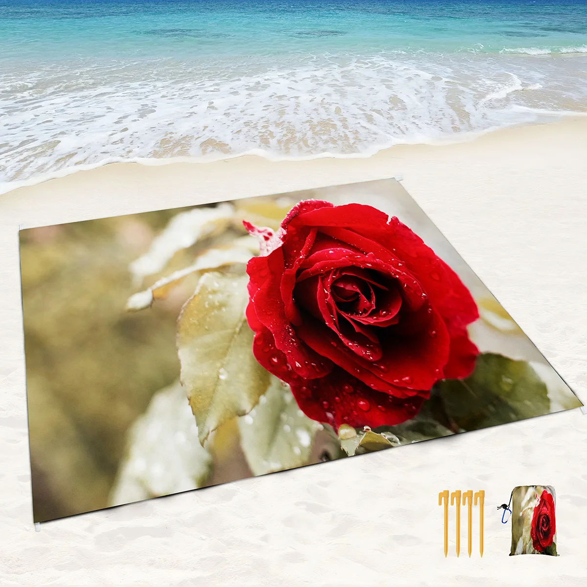 �θ�ƽ ��� �غ� ��� ���, ��� ���, ���� ���� �淮 ��ũ�� ���, ����ŷ ķ�ο� ���� ����