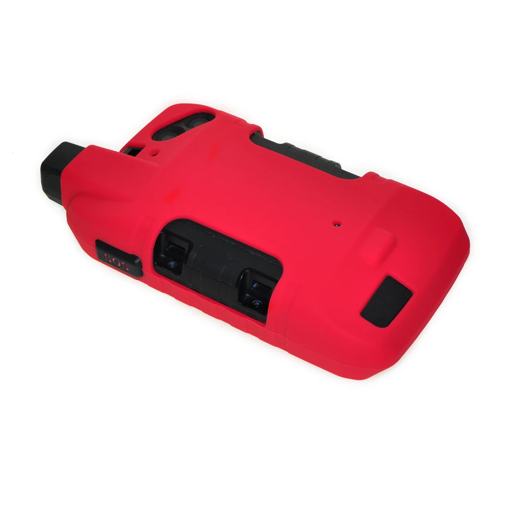 Ǹ ȣ ̽ + и   Ʈ ,  Ÿ 750i 700i 750 ŷ ڵ GPS ׼