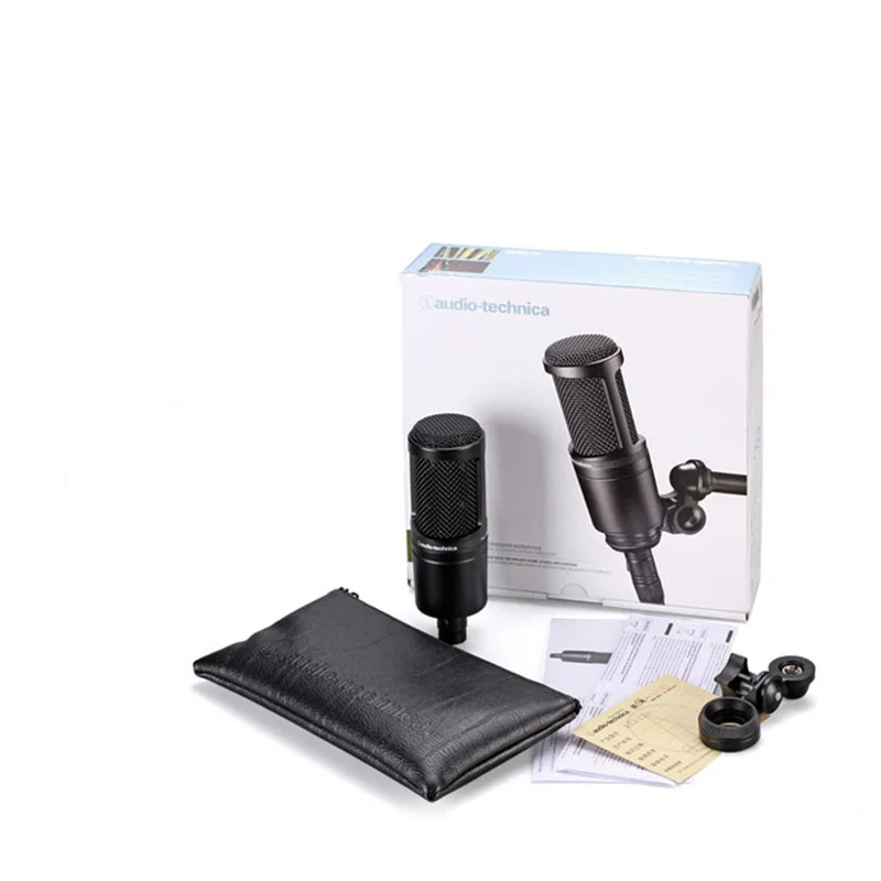 https://ae01.alicdn.com/kf/S2405f6cdc66e4fd49ef0665b7266a32cy/AT2020-Cardioid-Condenser-Professional-Microphone-for-Project-Home-Studio-Applications-Mic-For-Recording-Gaming-Live-Singing.jpg